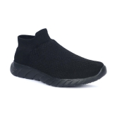 Aadi Sneakers Black Casual Shoes - None