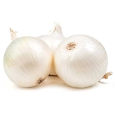 Otp Onion White, 1 Kg