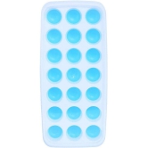 Handa Ice Cube Maker Assorted 3 Pcs - Assorted