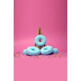 Donut Soap-90 grms