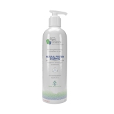 Natural Protein Shampoo - 500 ml