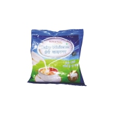 DAIRY WHITENER - 200 GM