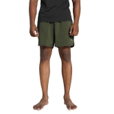 STUDIO FOUNDATION Mens Shorts