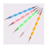 Cameleon tool Multicolor Dotting Pen 2 g