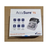 Accusure india TMB 1112A AccuSure TS BP Monitoring System