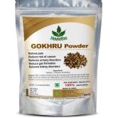 Havintha Natural Gokhru Powder for Relives Pain - Gokshura Churna - 100 gm