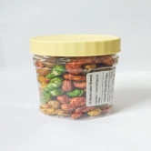 Mr. Masala Cashew Roasted-180 gms