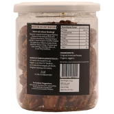 Nutty Yogi Candied Pecans 200g