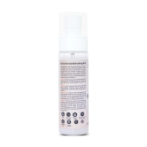 Recode Oats & Potato Refreshing Mist-100 ml