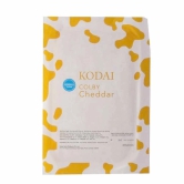 Kodai Colby Cheddar, 200 Gm