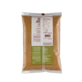 Phalada Organic Sugar Brown, 1 Kg