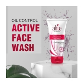 Alite - Daily Use Face Wash For All Skin Type ( Pack of 6 )