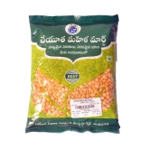 Cheyutha Mahila Mart Chana Dall Loose 500g