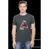 SHARK DO U EVEN LIFT-Steel Grey / XXL