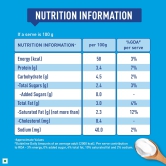 Nestle A+ Dahi, 380 G Cup