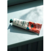 Strawberry Hand Cream 30ML