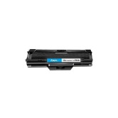 Foxin FTC 110A Laser Toner Cartridge (Black)