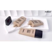 Maliao CC Cream Skin Stylist Collection SPF 30 PA - All-In-One Complexion Perfector (30ml)-06 SUN BEIGE