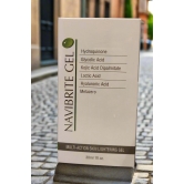 Navibrite Gel