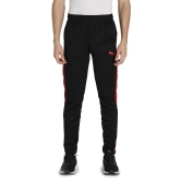 Active Tricot Slim Fit Mens Sweat Pants