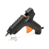 Traders5253 Hot Melt 40 Watt Glue Gun