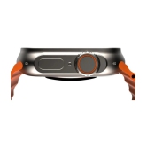 Hammer Hammer Ace Ultra Orange Smart Watch