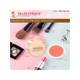 MAJESTIQUE Sponge 50 g