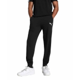 Mens Classics Logo Pants