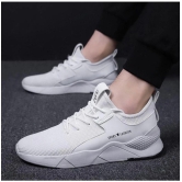 Ababil premium trending solid sport shoes for men