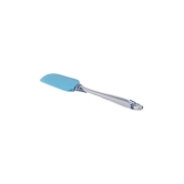 Fancy Centre Silicone Baking Spatula