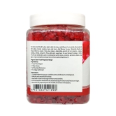 Puramio Tutti Frutti - Red, 800 gm