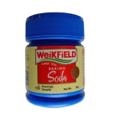 Weikfield Baking Soda 100 G