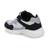 OFF LIMITS ROGER Off White Mens Sports Running Shoes - None