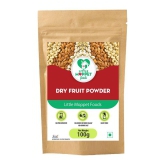 Dry Fruits Powder [100g]