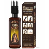 Harc Herbal Canada Anti Fall Hair Oil 100 mL