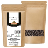 Black Pepper, 500gm