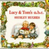 Lucy And Toms A B C