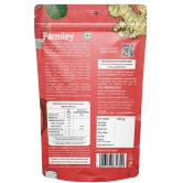 Farmley Thai Chilli Roasted Cashews 160g