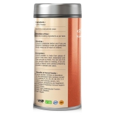 AGRI CLUB Carrot Powder Energy Drink 200 g