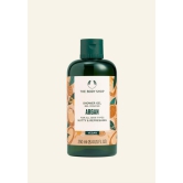 Argan Shower Gel 250ML