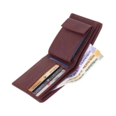 Loopa Belts Wallets Set