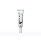 Chromalite Nite Cream Night Cream 20gm