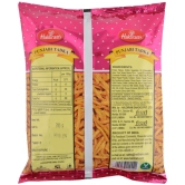 Haldirams Punjabi tadka sticks 200gm