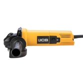 JCB Angle Grinder -900w-4 AG900-EM-S-Title