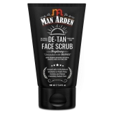 Man Arden - Exfoliating Facial Scrub For Women (Pack of 1)