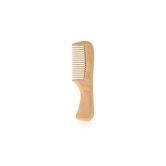 Roots Wooden Comb WD70