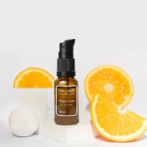 Vitamin C serum-20ML