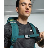 PUMA Trailblazer Unisex Rucksack