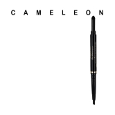 Cameleon Brow Eyebrow Kit Black 5 g