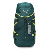 PUMA Trailblazer Unisex Rucksack